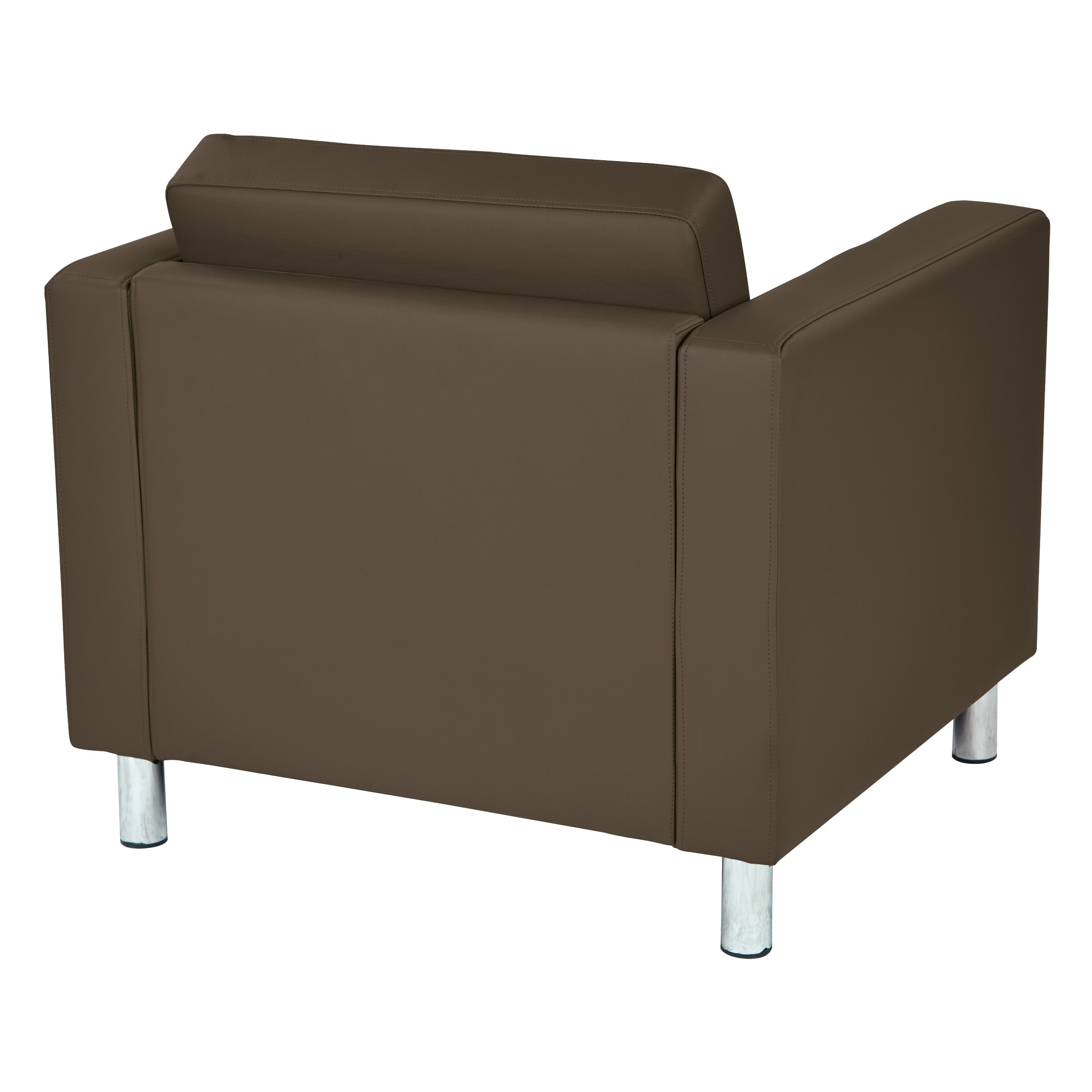 Pacific Armchair 1